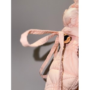 [Bubble FIESTA !] CHIOS CLUB -  Big Cross Body Bag (多色可選)  TOTE17N